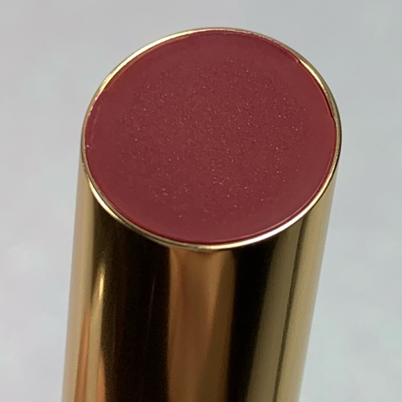 Tatcha Lip Tint Bundle of 3: Camellia, Midnight Lily, & Plum Blossom BNIB *READ* - Picture 4 of 11